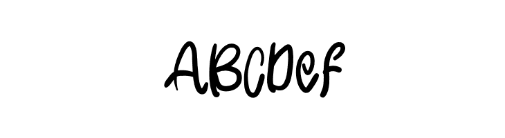 Ahurayazda  Free Fonts Download