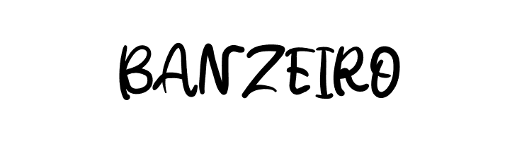 Ahurayazda  Free Fonts Download