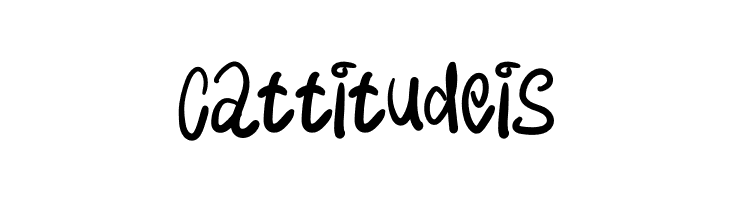 Ahurayazda  Free Fonts Download