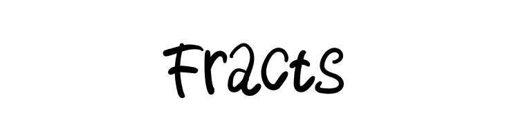 Ahurayazda  Free Fonts Download