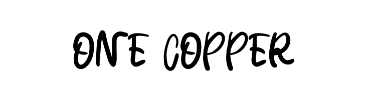 Ahurayazda  Free Fonts Download