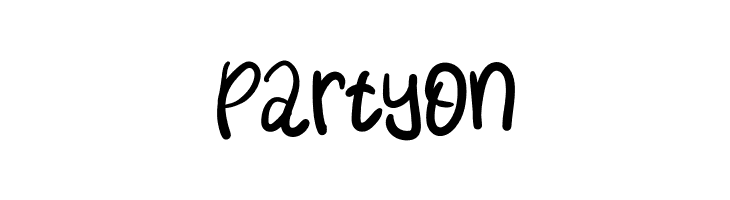 Ahurayazda  Free Fonts Download