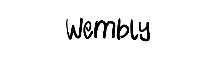 Ahurayazda  Free Fonts Download