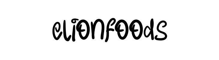 Ahurayazda  Free Fonts Download