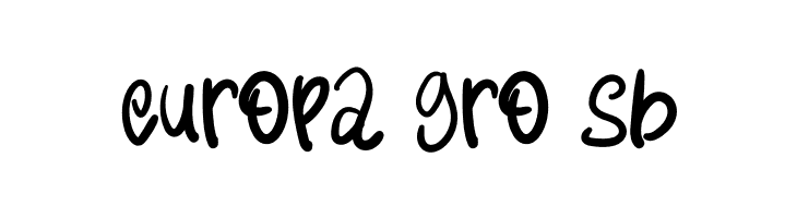 Ahurayazda  Free Fonts Download