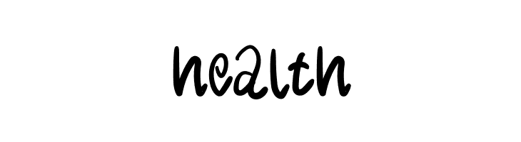 Ahurayazda  Free Fonts Download