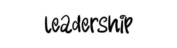 Ahurayazda  Free Fonts Download