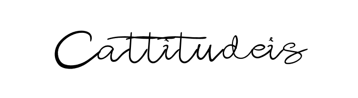 Art Exibition  Free Fonts Download