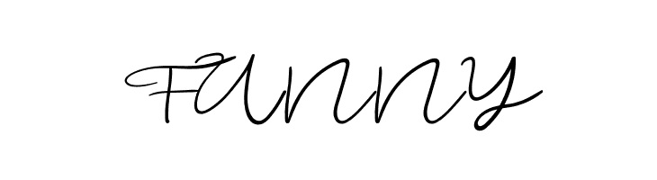 Art Exibition  Free Fonts Download