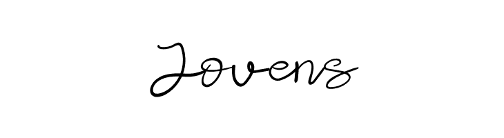 Art Exibition  Free Fonts Download