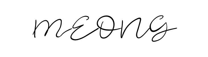 Art Exibition  Free Fonts Download