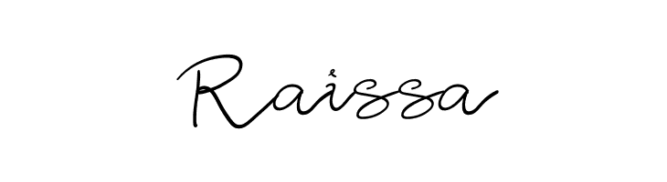 Art Exibition  Free Fonts Download