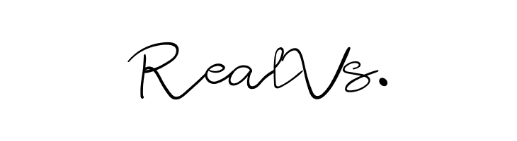 Art Exibition  Free Fonts Download