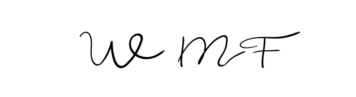 Art Exibition  Free Fonts Download