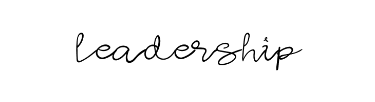 Art Exibition  Free Fonts Download