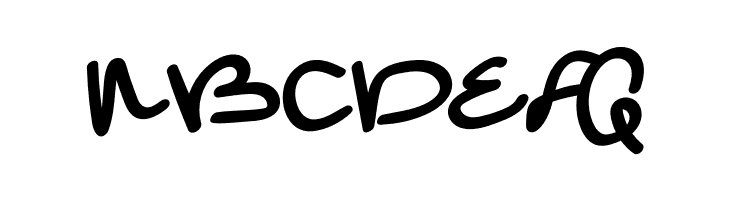 Amanah  Free Fonts Download