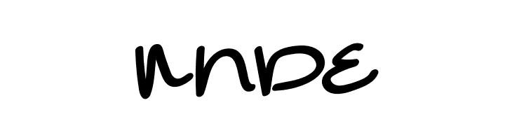 Amanah  Free Fonts Download