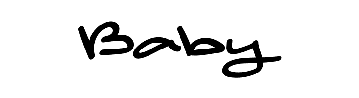 Amanah  Free Fonts Download
