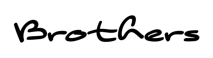 Amanah  Free Fonts Download