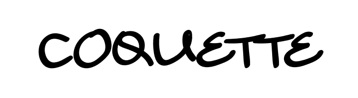 Amanah  Free Fonts Download