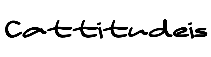 Amanah  Free Fonts Download