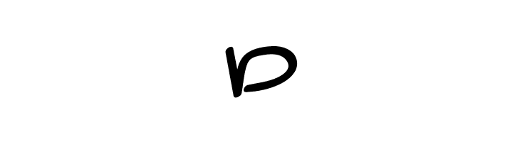Amanah  Free Fonts Download