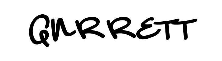 Amanah  Free Fonts Download