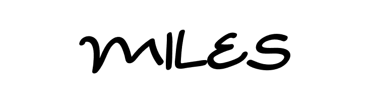 Amanah  Free Fonts Download