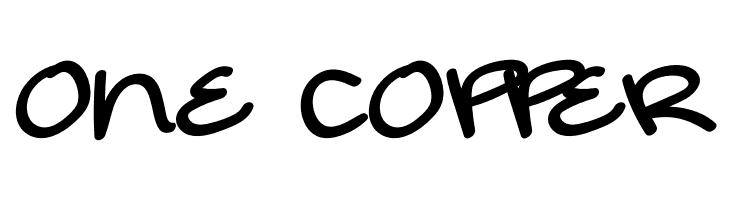 Amanah  Free Fonts Download