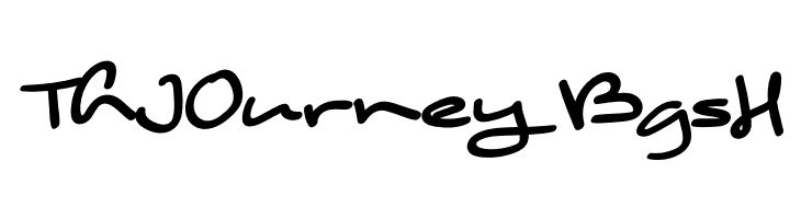 Amanah  Free Fonts Download