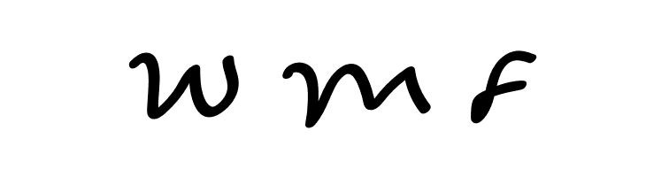 Amanah  Free Fonts Download
