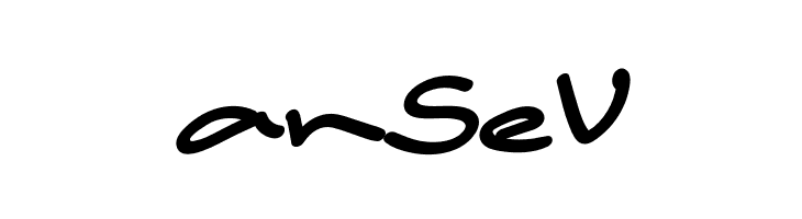 Amanah  Free Fonts Download