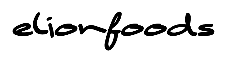 Amanah  Free Fonts Download