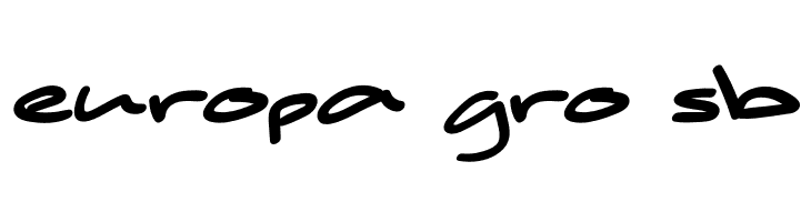 Amanah  Free Fonts Download