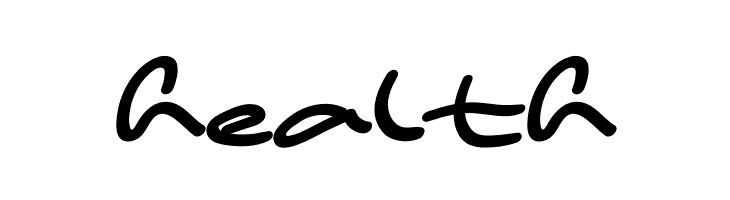 Amanah  Free Fonts Download