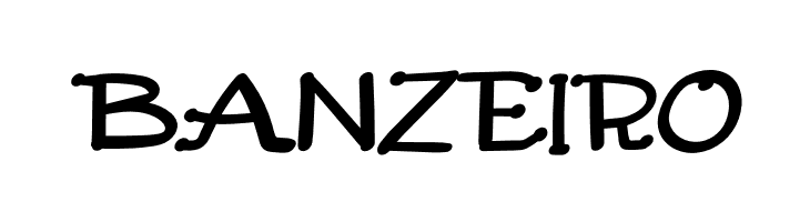 Konnichiwa  Free Fonts Download