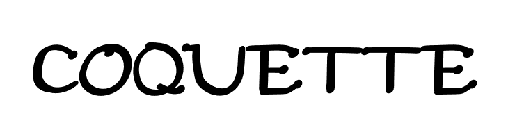 Konnichiwa  Free Fonts Download