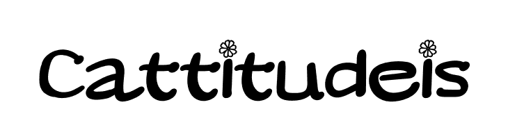 Konnichiwa  Free Fonts Download