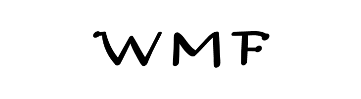 Konnichiwa  Free Fonts Download