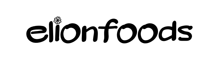 Konnichiwa  Free Fonts Download