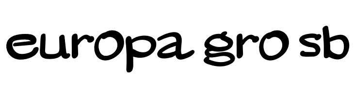 Konnichiwa  Free Fonts Download