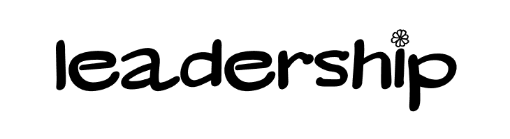 Konnichiwa  Free Fonts Download