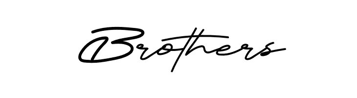 Muharima  Free Fonts Download