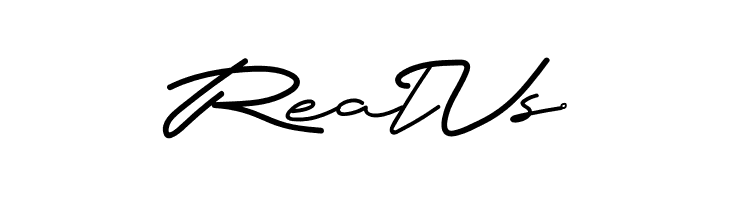 Muharima  Free Fonts Download