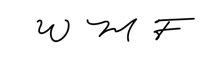 Muharima  Free Fonts Download
