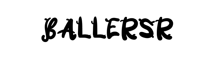 BublegumYummyRegular  Free Fonts Download