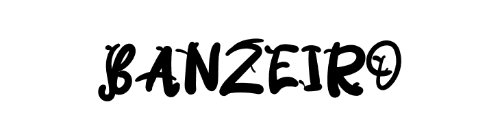 BublegumYummyRegular  Free Fonts Download