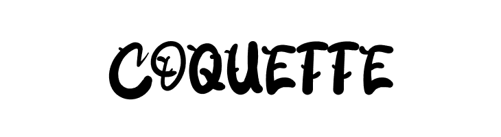 BublegumYummyRegular  Free Fonts Download