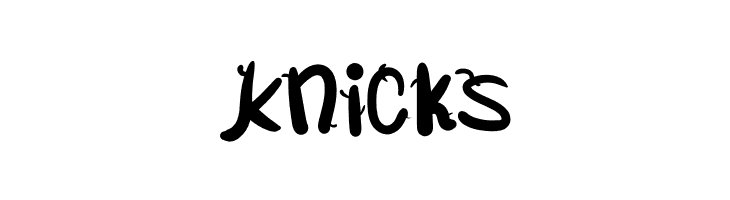BublegumYummyRegular  Free Fonts Download