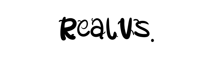 BublegumYummyRegular  Free Fonts Download